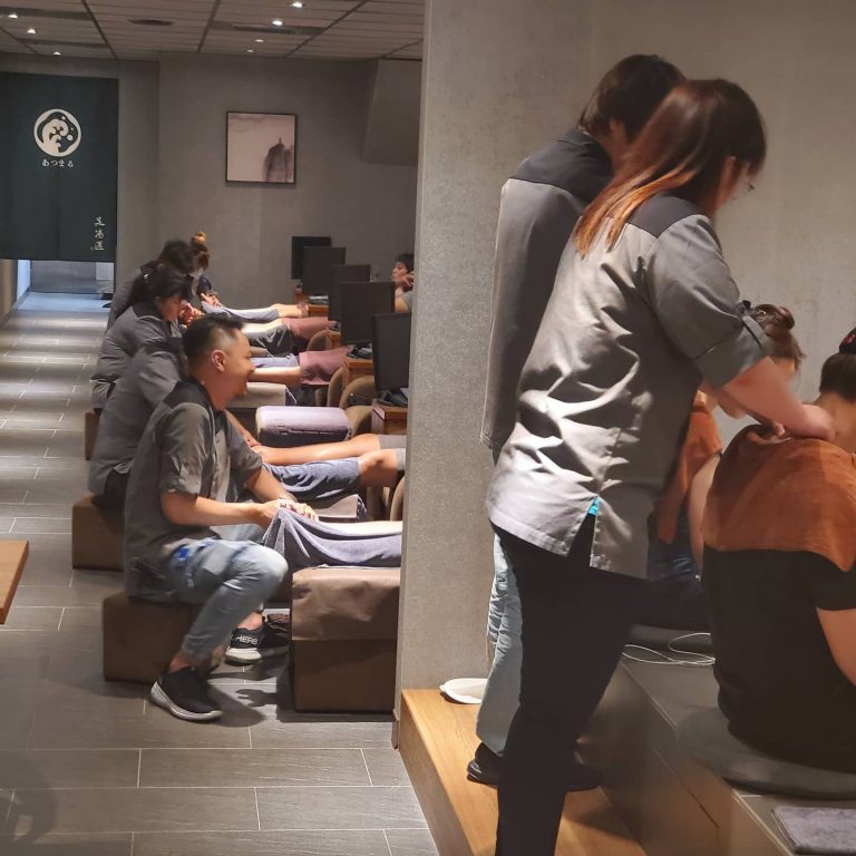 116869535 183239473191330 4747818618842352843 o 768x768