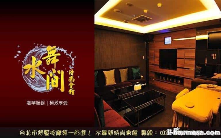 117313339 101652158325815 1752591696535491987 n 768x480