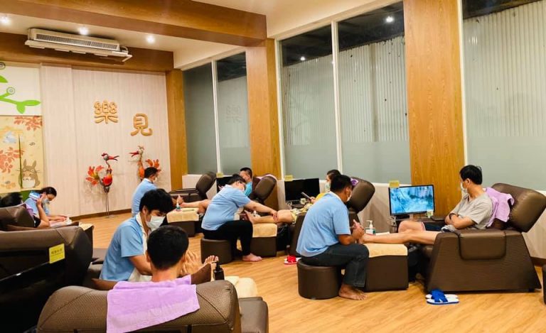 117395461 3233854273372021 4741138054909045724 n 768x469