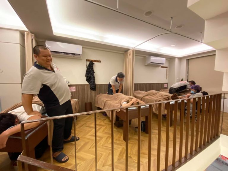 117886656 604710990247384 7079213009012248260 o 768x576