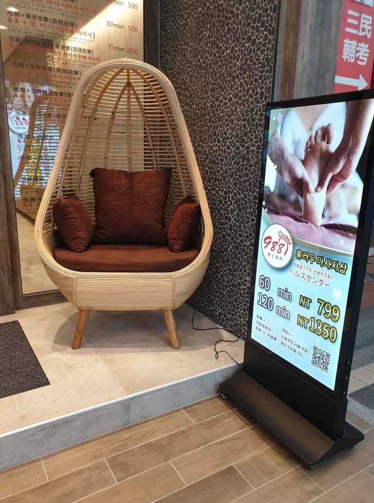 118471058 101329048380197 2978779474121739593 o 768x1032