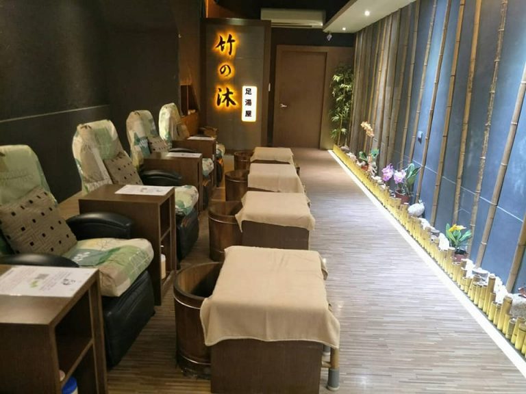 118953459 1658306887670943 2324894545927655302 n 768x576