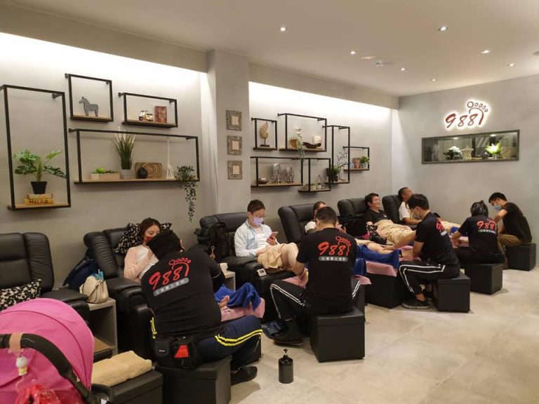 119137538 113109077202194 507468176324577208 n 768x576