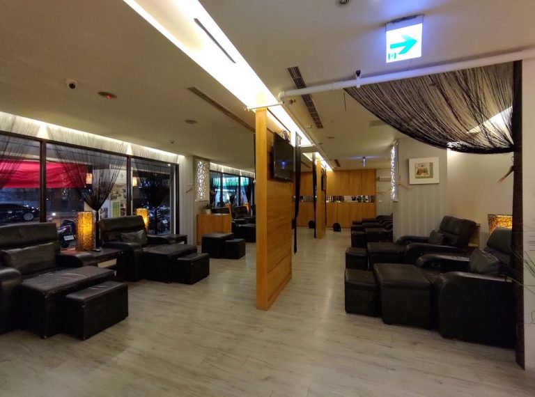 119154178 102808121570967 2755608078883708146 o 768x570