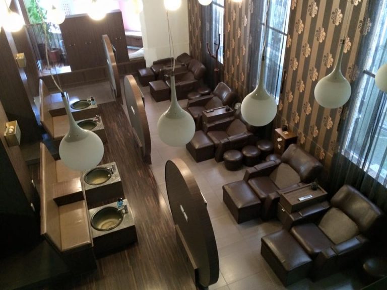 11951144 679588732143145 8914145559459299455 n 768x576