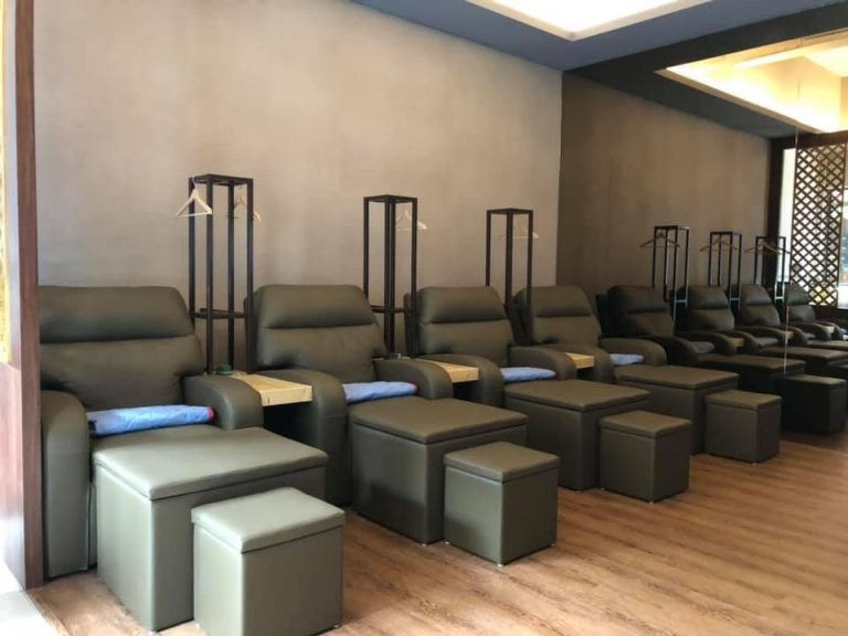 119592735 1648496768641606 4324148912714689111 n 768x576