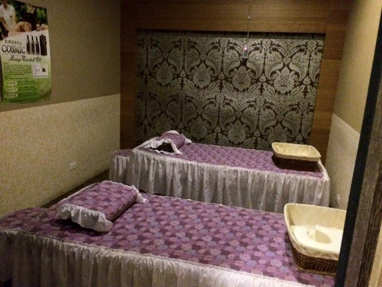 11988203 679588842143134 5535691295061206462 n 768x576