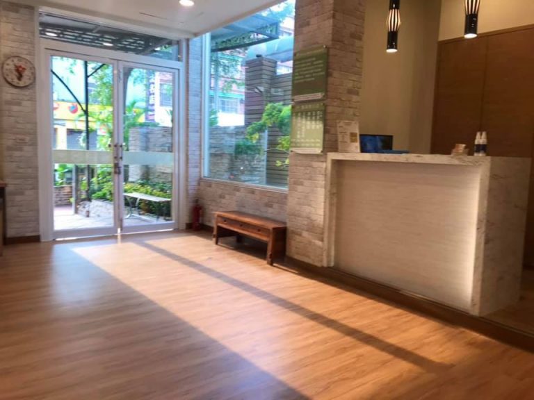 120142492 3365791863511594 1851115129303547381 n 768x576