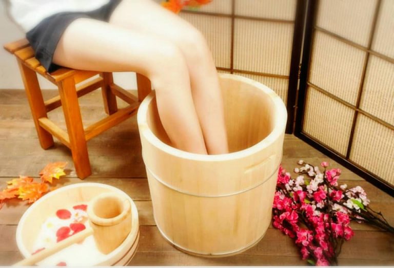 120199580 1674739909360974 361493974647640429 n 768x522