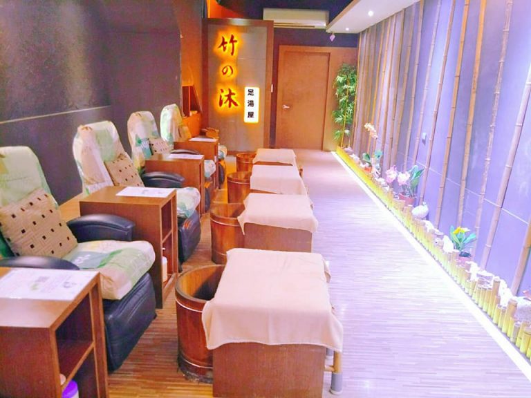 120199863 1674740172694281 6611440025347244871 n 768x576