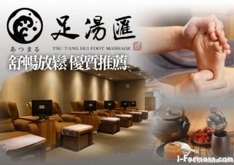 120201420 200510721464205 6220474182038940148 o 768x543