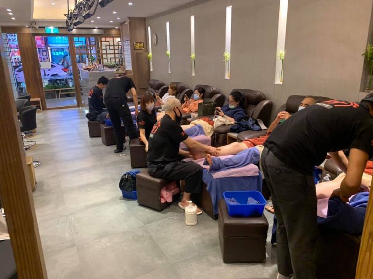 120462104 971386336606708 444424182646365454 n 768x576