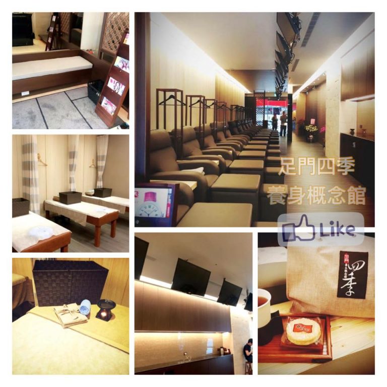 12096069 403705236494737 12875242668474341 n 768x768