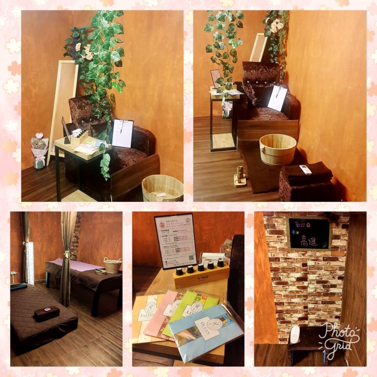 120970639 116292026905290 330318070259899789 o 768x768