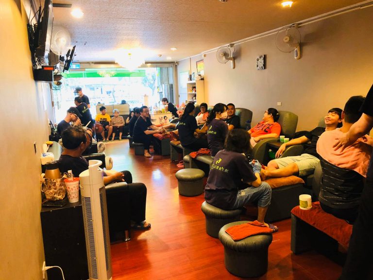 121265461 1065390987214271 3362296881624084700 o 768x576