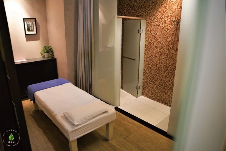 121773962 139430377908741 3398091294313873514 o 768x512