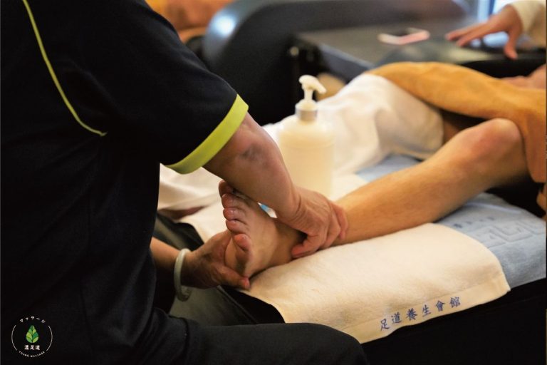 122036410 139430274575418 2543367116530059759 o 768x512