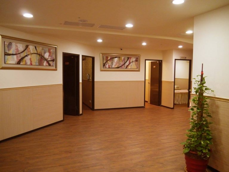 12291226 773718932755631 7408854181790378283 o 768x577