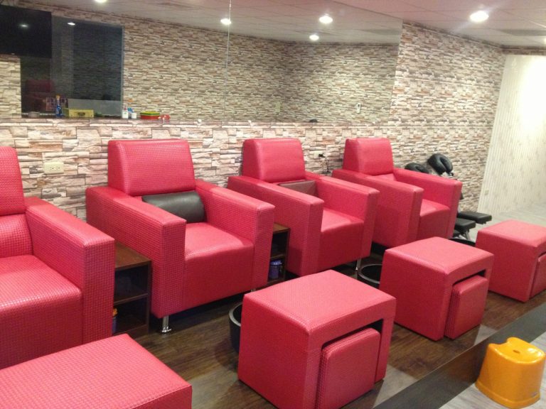 12291723 791103031011557 2239422584855536932 o 768x576