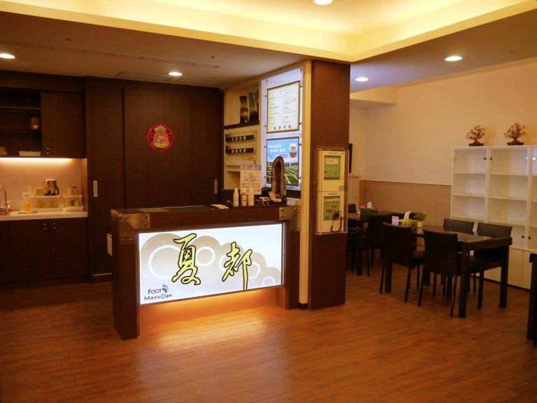 12304193 773717846089073 7657576444579785693 o 768x577