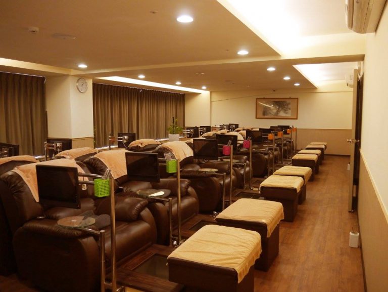 12309585 773718466089011 1348202935280586144 o 768x577