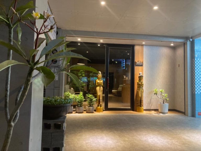 123187010 115020213739558 2690816878242065600 n 768x576