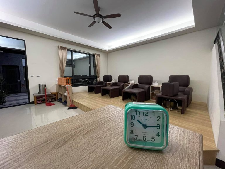 123339365 839222276831773 7369504112186645064 o 768x576