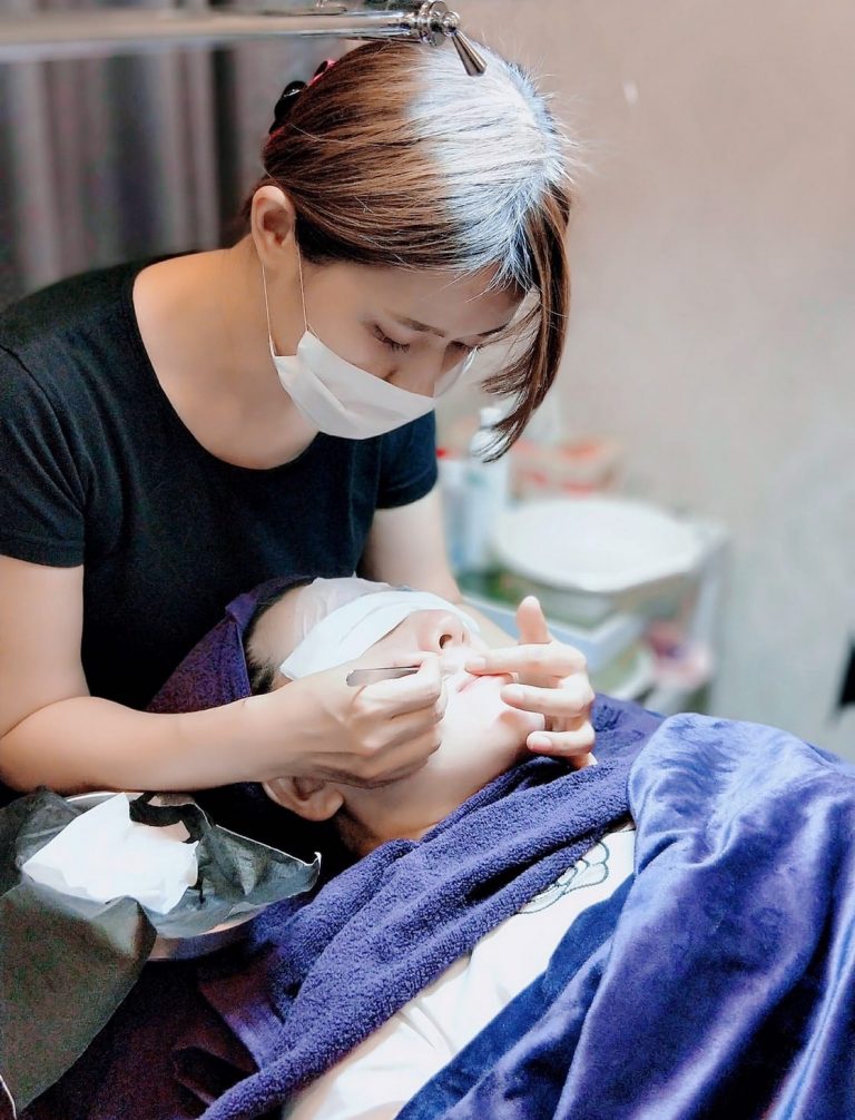 123687894 137133451487814 4032192313946739506 o 768x1006