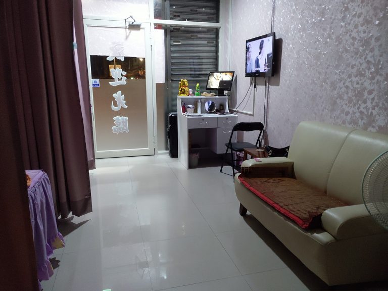 123692731 843910169701298 1846795083620799522 o 768x576