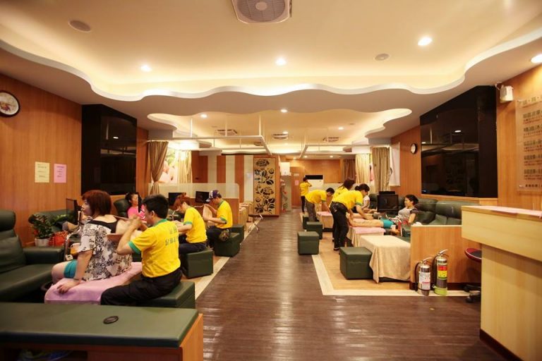 12400798 587541764727957 8495800047664084120 n 768x512