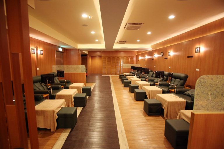 12401638 579326588882808 196844987681647062 o 768x512