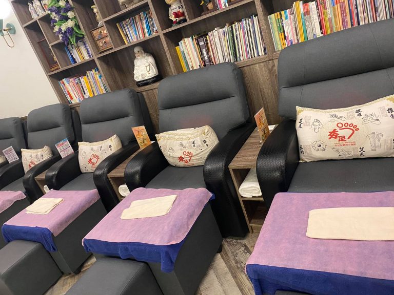 124617894 660885194629963 5612057634254907739 o 768x576