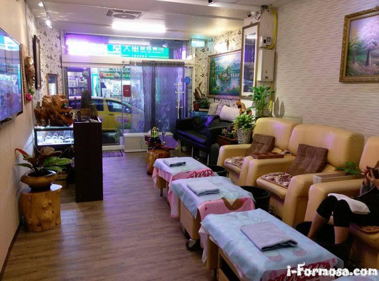 12508709 856356397818236 4809202116094275022 n 768x570