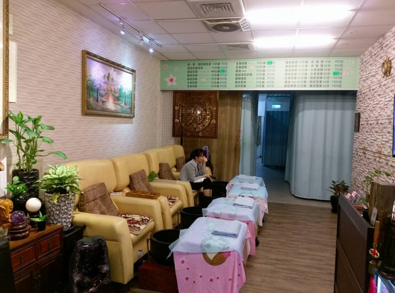 12510414 856356421151567 5053581278445539512 n 768x570