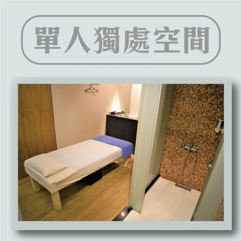 126027993 151321393386306 8229669107727562253 n 768x768