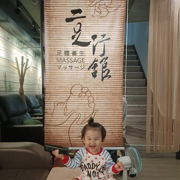 126058214 994537194368007 6451125355317912853 o 768x768