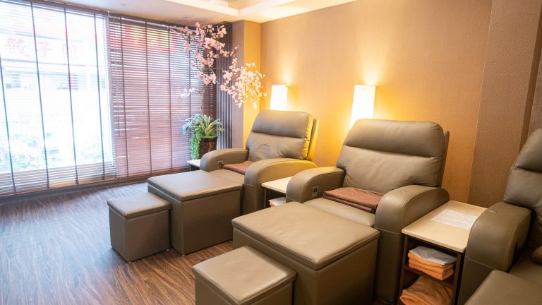 126058614 1711480025676613 3045460990575748703 o 768x432