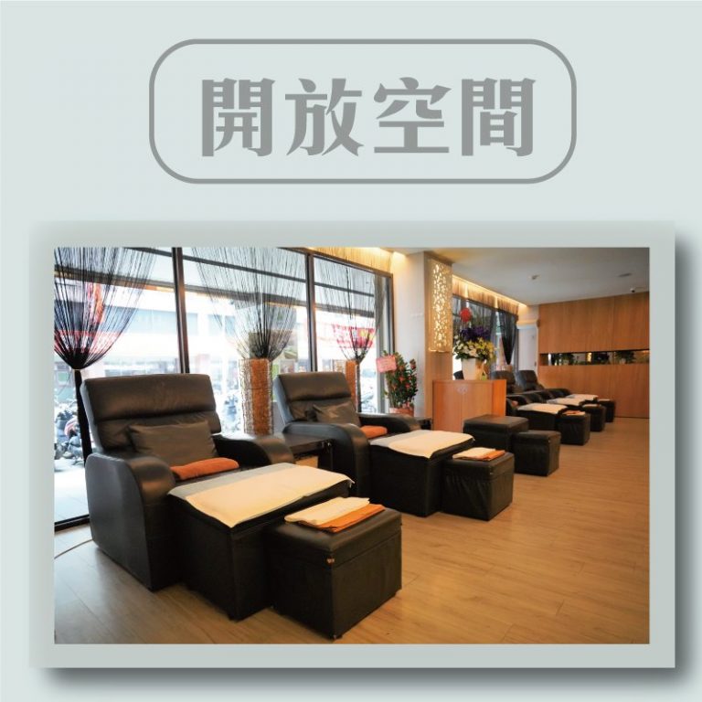 126186026 151321340052978 492336651248773506 n 768x768