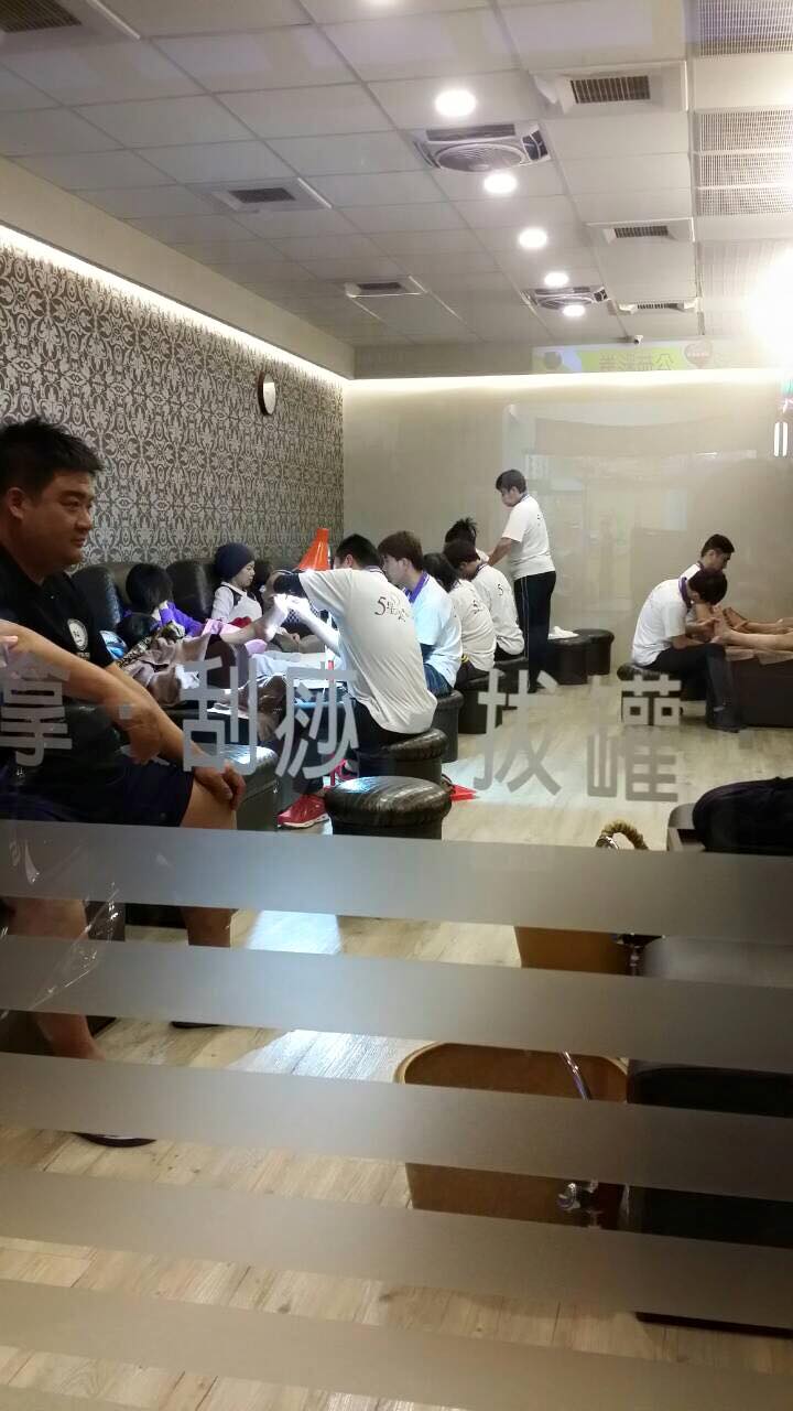 12657229 575913392583521 3236007521872149338 o