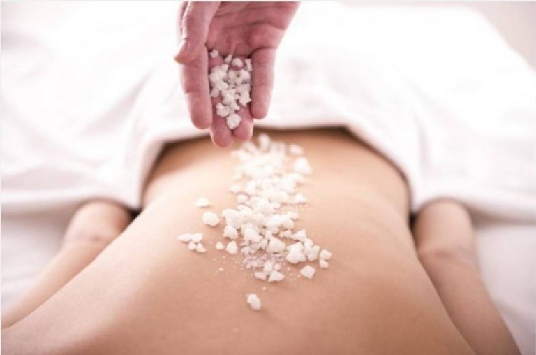 127280790 204443797857285 3738675316239706775 o 768x508