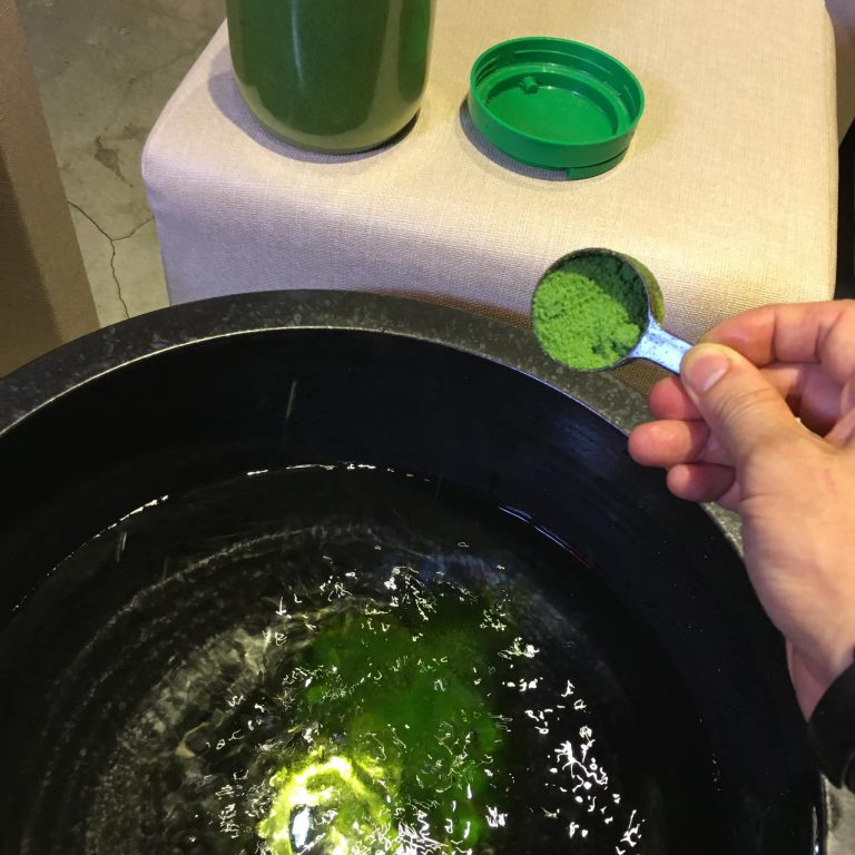 127701191 674789733239509 8543579102075990852 o 768x768