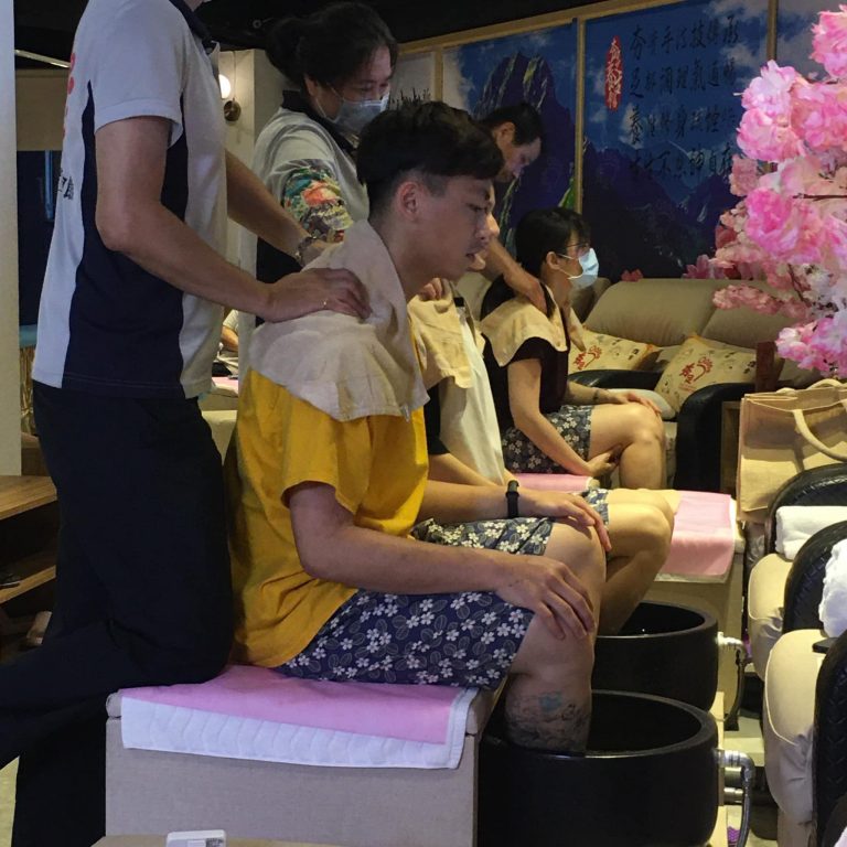 128790795 676542483064234 7960926261092870969 o 768x768