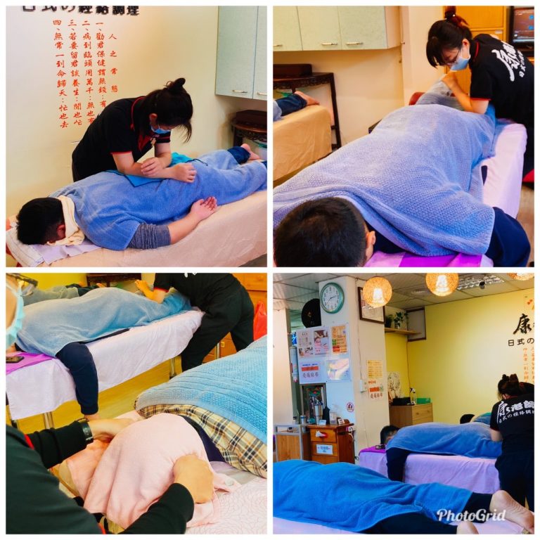 128891368 2836277743282344 1207288185712357416 o 768x768