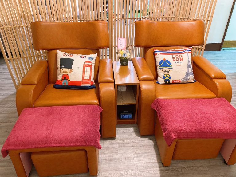 129821741 226723408813388 1422432785705054291 o 768x576