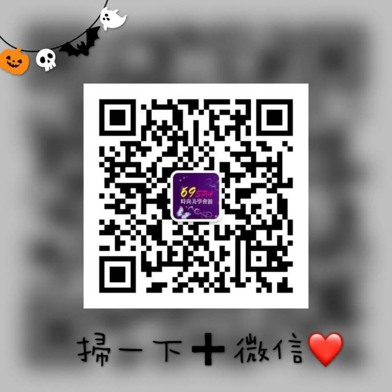 130057117 147644873793858 9207443304932623834 n 768x768