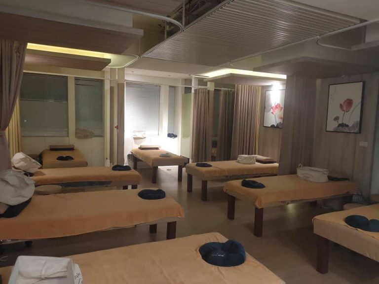 131540720 403774214375517 1453371586825126112 n 768x576