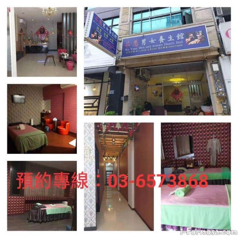 132509468 835208893989102 3520135030496082873 n 768x768