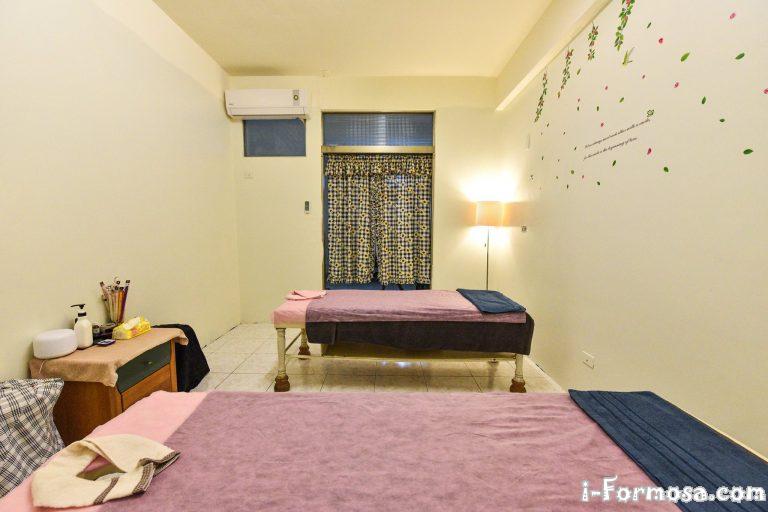 13575855 1012519505521643 5908247875283646946 o 768x512