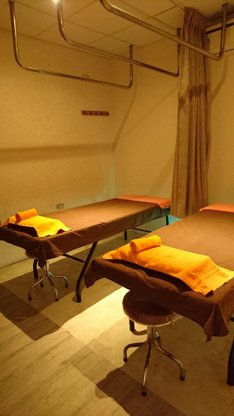 13765740 927264290728763 2796081968312507294 o 768x1365