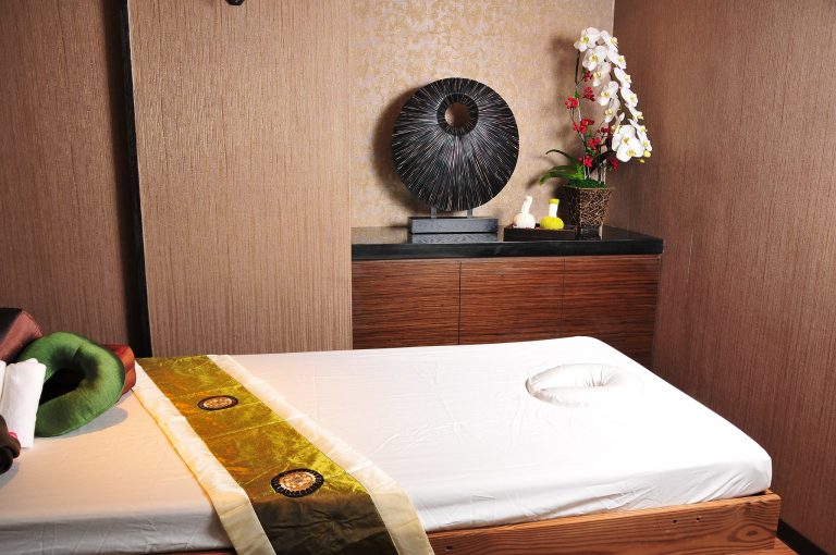 1397788 215576175289345 185237710 o 768x510